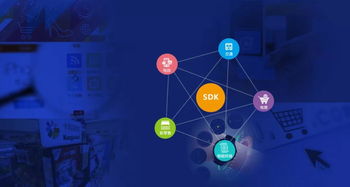 王磊 远特通信互联网 通信平台实践与发展及面向5G的思考